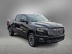 New 2026 Ram 1500 Laramie Crew Cab for sale #TN241636 - photo 2