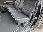 New 2026 Ram 1500 Laramie Crew Cab for sale #TN241636 - photo 21