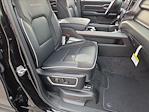New 2026 Ram 1500 Laramie Crew Cab for sale #TN241636 - photo 23