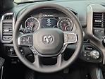 New 2026 Ram 1500 Laramie Crew Cab for sale #TN241636 - photo 24