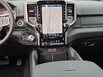 New 2026 Ram 1500 Laramie Crew Cab for sale #TN241636 - photo 29