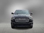 New 2026 Ram 1500 Laramie Crew Cab for sale #TN241636 - photo 3