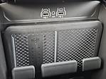New 2026 Ram 1500 Laramie Crew Cab for sale #TN241636 - photo 33