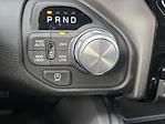 New 2026 Ram 1500 Laramie Crew Cab for sale #TN241636 - photo 34