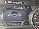 New 2026 Ram 1500 Laramie Crew Cab for sale #TN241636 - photo 35