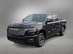 New 2026 Ram 1500 Laramie Crew Cab for sale #TN241636 - photo 4