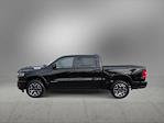 New 2026 Ram 1500 Laramie Crew Cab for sale #TN241636 - photo 5