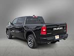 New 2026 Ram 1500 Laramie Crew Cab for sale #TN241636 - photo 6
