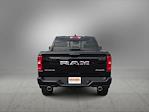 New 2026 Ram 1500 Laramie Crew Cab for sale #TN241636 - photo 7
