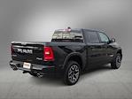 New 2026 Ram 1500 Laramie Crew Cab for sale #TN241636 - photo 8