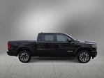 New 2026 Ram 1500 Laramie Crew Cab for sale #TN241636 - photo 9