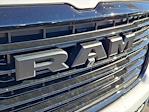 New 2026 Ram 1500 Laramie Crew Cab for sale #TN241637 - photo 12