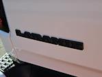 New 2026 Ram 1500 Laramie Crew Cab for sale #TN241637 - photo 13