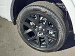 New 2026 Ram 1500 Laramie Crew Cab for sale #TN241637 - photo 14