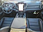 New 2026 Ram 1500 Laramie Crew Cab for sale #TN241637 - photo 16