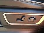 New 2026 Ram 1500 Laramie Crew Cab for sale #TN241637 - photo 18