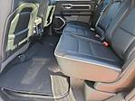 New 2026 Ram 1500 Laramie Crew Cab for sale #TN241637 - photo 20