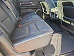 New 2026 Ram 1500 Laramie Crew Cab for sale #TN241637 - photo 21