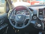 New 2026 Ram 1500 Laramie Crew Cab for sale #TN241637 - photo 23