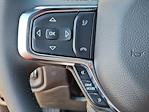New 2026 Ram 1500 Laramie Crew Cab for sale #TN241637 - photo 24