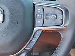 New 2026 Ram 1500 Laramie Crew Cab for sale #TN241637 - photo 25