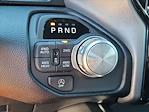 New 2026 Ram 1500 Laramie Crew Cab for sale #TN241637 - photo 32