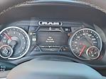New 2026 Ram 1500 Laramie Crew Cab for sale #TN241637 - photo 33