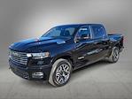 New 2026 Ram 1500 Laramie Crew Cab for sale #TN241638 - photo 8