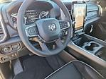 New 2026 Ram 1500 Laramie Crew Cab for sale #TN241638 - photo 10