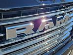 New 2026 Ram 1500 Laramie Crew Cab for sale #TN241638 - photo 12