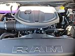 New 2026 Ram 1500 Laramie Crew Cab for sale #TN241638 - photo 14