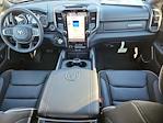 New 2026 Ram 1500 Laramie Crew Cab for sale #TN241638 - photo 15