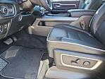 New 2026 Ram 1500 Laramie Crew Cab for sale #TN241638 - photo 16
