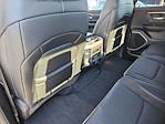 New 2026 Ram 1500 Laramie Crew Cab for sale #TN241638 - photo 18