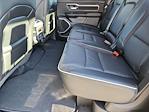 New 2026 Ram 1500 Laramie Crew Cab for sale #TN241638 - photo 19