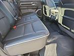 New 2026 Ram 1500 Laramie Crew Cab for sale #TN241638 - photo 20