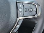 New 2026 Ram 1500 Laramie Crew Cab for sale #TN241638 - photo 24