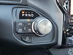 New 2026 Ram 1500 Laramie Crew Cab for sale #TN241638 - photo 31