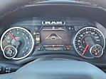 New 2026 Ram 1500 Laramie Crew Cab for sale #TN241638 - photo 32