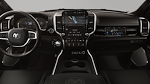 New 2026 Ram 1500 Laramie Crew Cab for sale #TN241639 - photo 6
