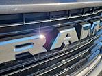 New 2026 Ram 1500 Laramie Crew Cab for sale #TN241641 - photo 12
