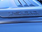 New 2026 Ram 1500 Laramie Crew Cab for sale #TN241641 - photo 13