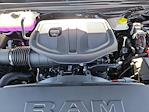 New 2026 Ram 1500 Laramie Crew Cab for sale #TN241641 - photo 15