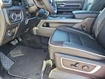 New 2026 Ram 1500 Laramie Crew Cab for sale #TN241641 - photo 17