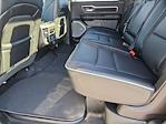 New 2026 Ram 1500 Laramie Crew Cab for sale #TN241641 - photo 20