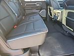 New 2026 Ram 1500 Laramie Crew Cab for sale #TN241641 - photo 21