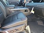 New 2026 Ram 1500 Laramie Crew Cab for sale #TN241641 - photo 22