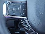 New 2026 Ram 1500 Laramie Crew Cab for sale #TN241641 - photo 24