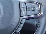 New 2026 Ram 1500 Laramie Crew Cab for sale #TN241641 - photo 25