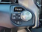 New 2026 Ram 1500 Laramie Crew Cab for sale #TN241641 - photo 33